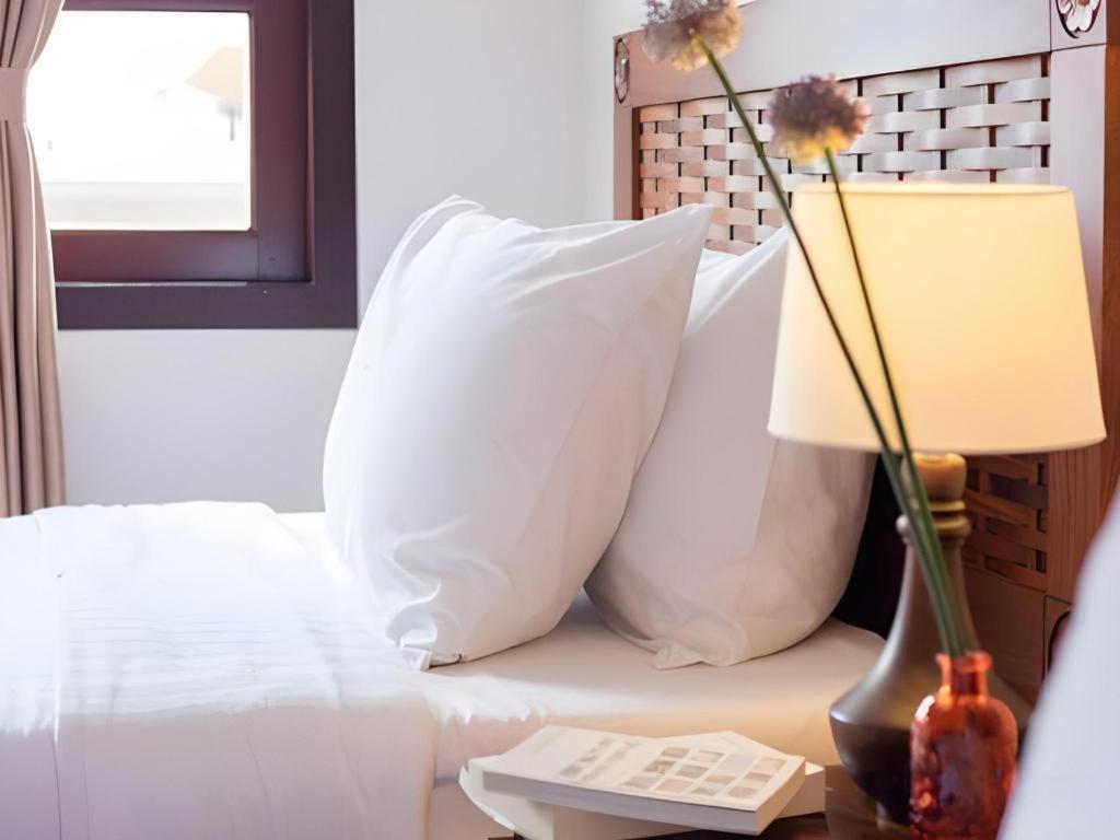 Lao Orchid Hotel Vientiane Extérieur photo
